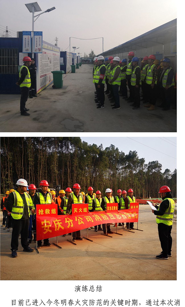 ��ҳ| ���˹��ʼ��Ź����Ӵ����¼