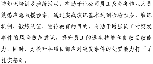 ��ҳ| ���˹��ʼ��Ź����Ӵ����¼