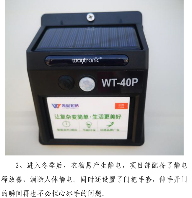 ��ҳ| ���˹��ʼ��Ź����Ӵ����¼