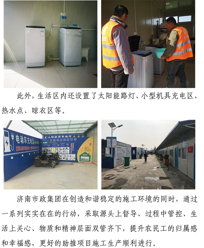 ��ҳ| ���˹��ʼ��Ź����Ӵ����¼