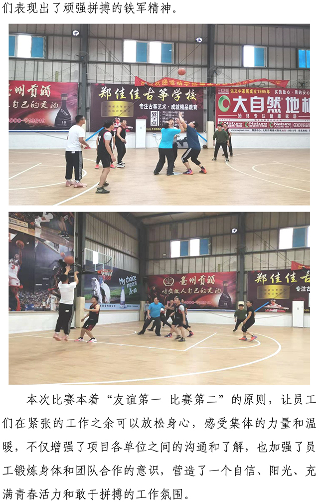 ��ҳ| ���˹��ʼ��Ź����Ӵ����¼