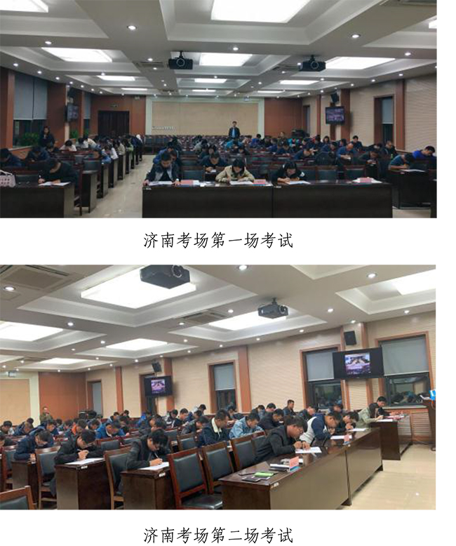 ��ҳ| ���˹��ʼ��Ź����Ӵ����¼