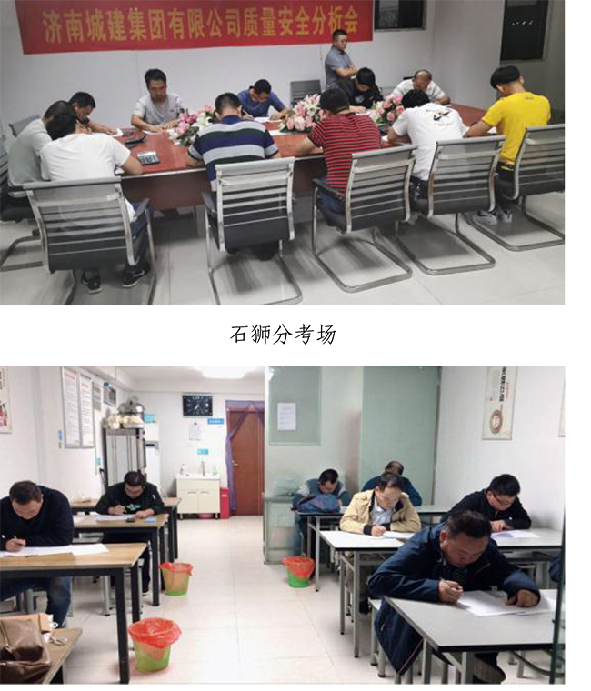 ��ҳ| ���˹��ʼ��Ź����Ӵ����¼