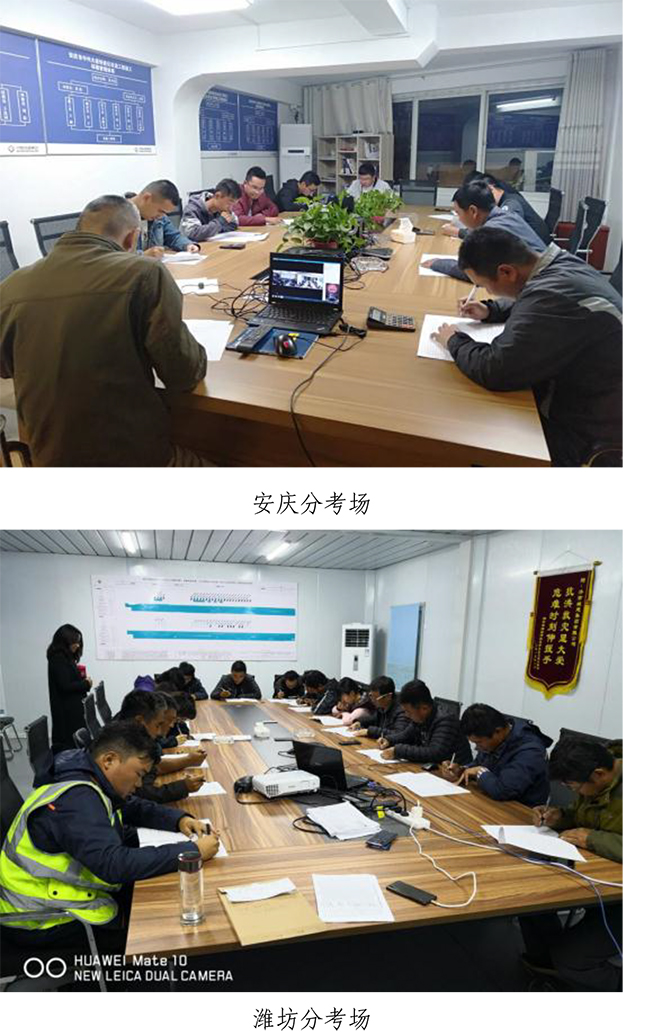 ��ҳ| ���˹��ʼ��Ź����Ӵ����¼