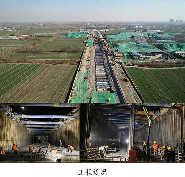 ��ҳ| ���˹��ʼ��Ź����Ӵ����¼