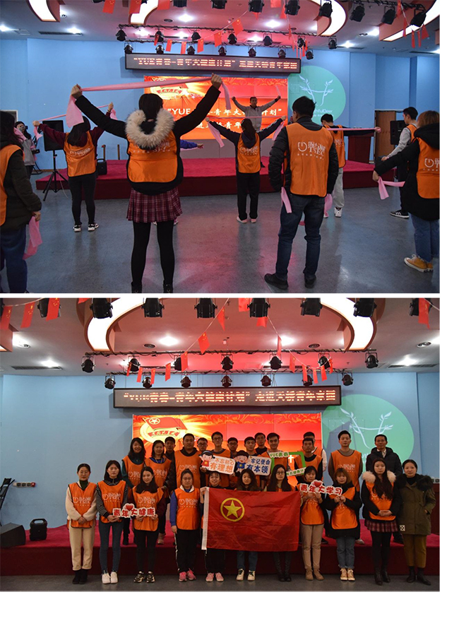 ��ҳ| ���˹��ʼ��Ź����Ӵ����¼