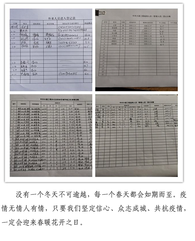 ��ҳ| ���˹��ʼ��Ź����Ӵ����¼