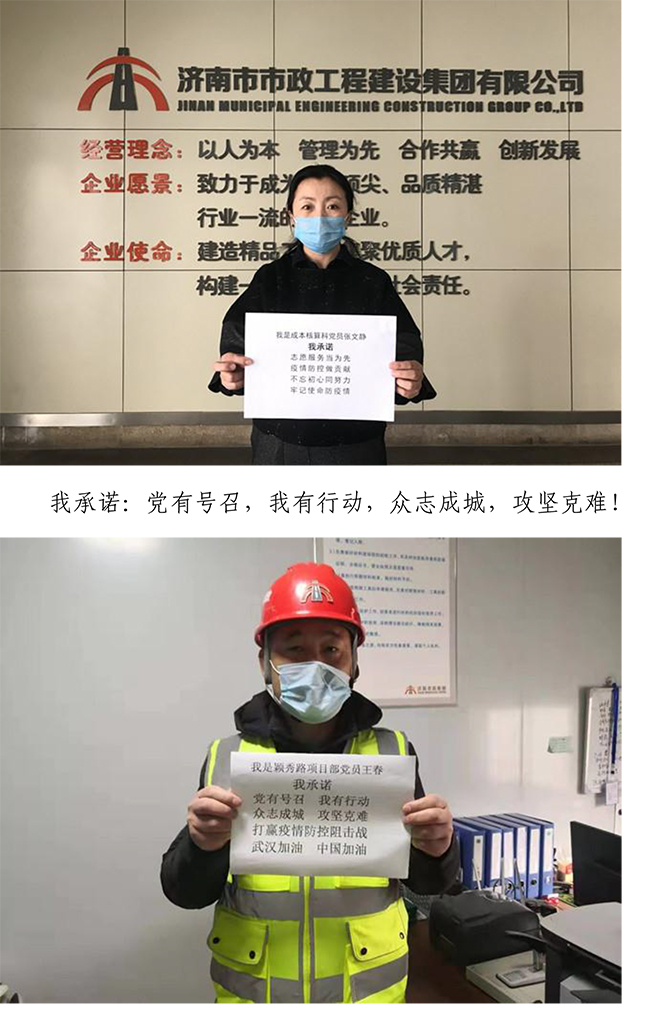 首页| 鸿运国际集团官网接待你登录