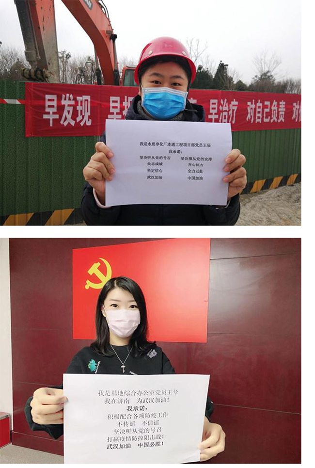 首页| 鸿运国际集团官网接待你登录