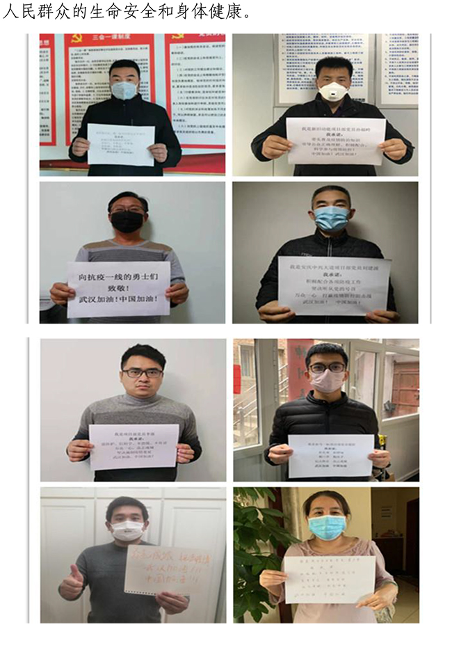 ��ҳ| ���˹��ʼ��Ź����Ӵ����¼