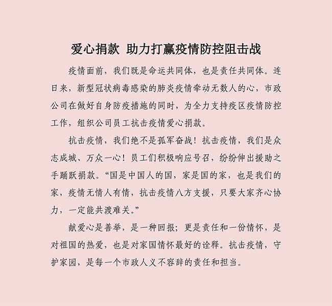 ��ҳ| ���˹��ʼ��Ź����Ӵ����¼