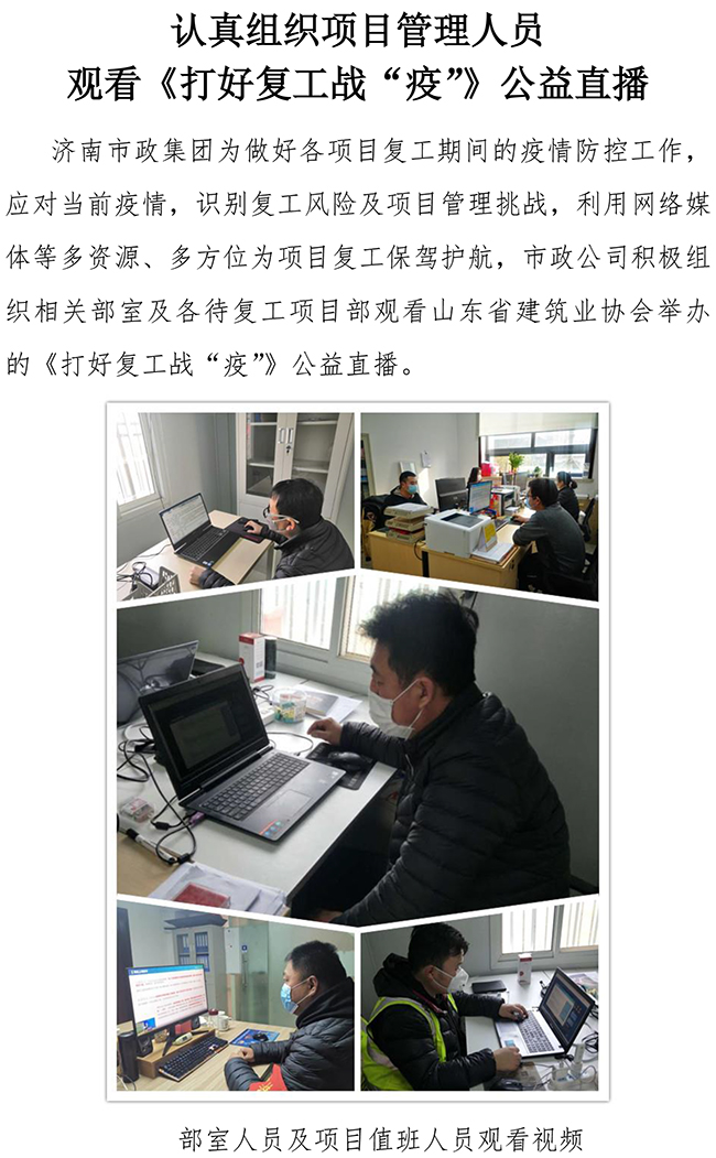 ��ҳ| ���˹��ʼ��Ź����Ӵ����¼