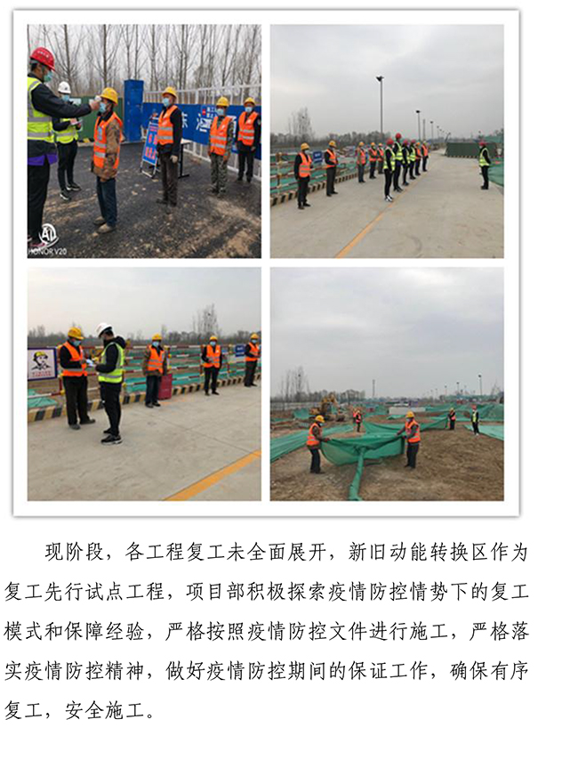 ��ҳ| ���˹��ʼ��Ź����Ӵ����¼