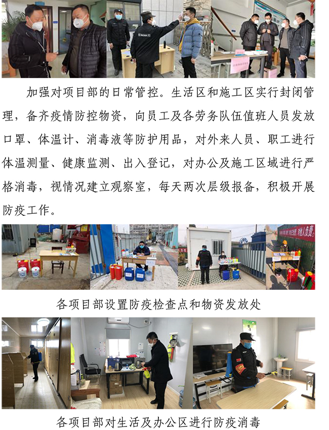 ��ҳ| ���˹��ʼ��Ź����Ӵ����¼