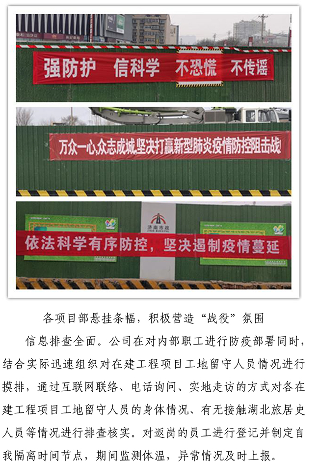 ��ҳ| ���˹��ʼ��Ź����Ӵ����¼