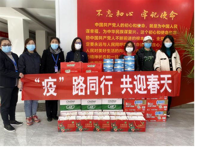 首页| 鸿运国际集团官网接待你登录