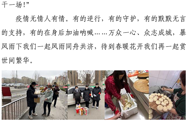 ��ҳ| ���˹��ʼ��Ź����Ӵ����¼