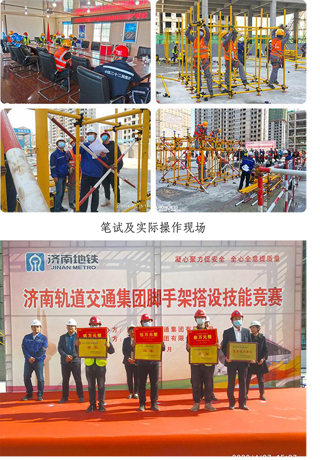 ��ҳ| ���˹��ʼ��Ź����Ӵ����¼