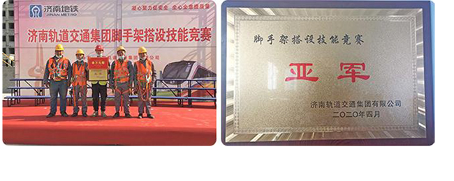 ��ҳ| ���˹��ʼ��Ź����Ӵ����¼