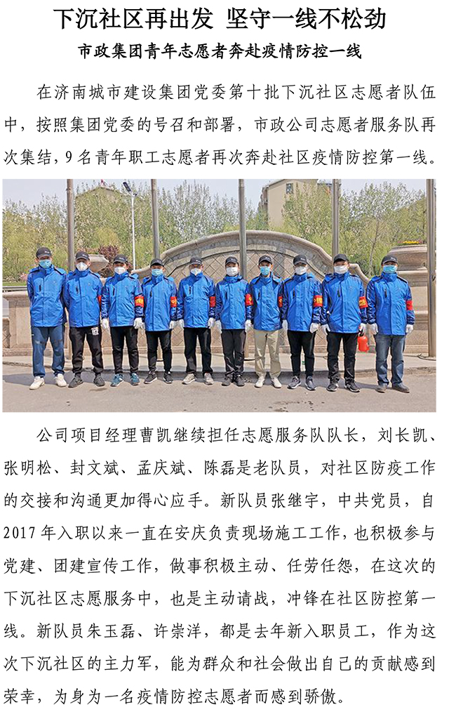 ��ҳ| ���˹��ʼ��Ź����Ӵ����¼