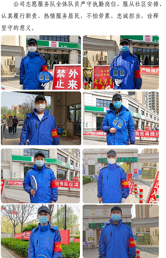 ��ҳ| ���˹��ʼ��Ź����Ӵ����¼