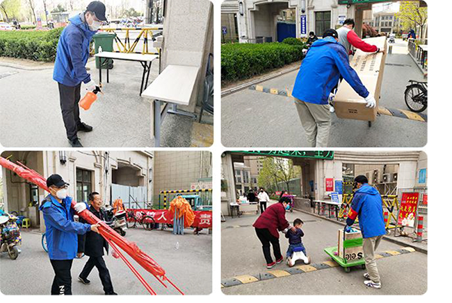 ��ҳ| ���˹��ʼ��Ź����Ӵ����¼