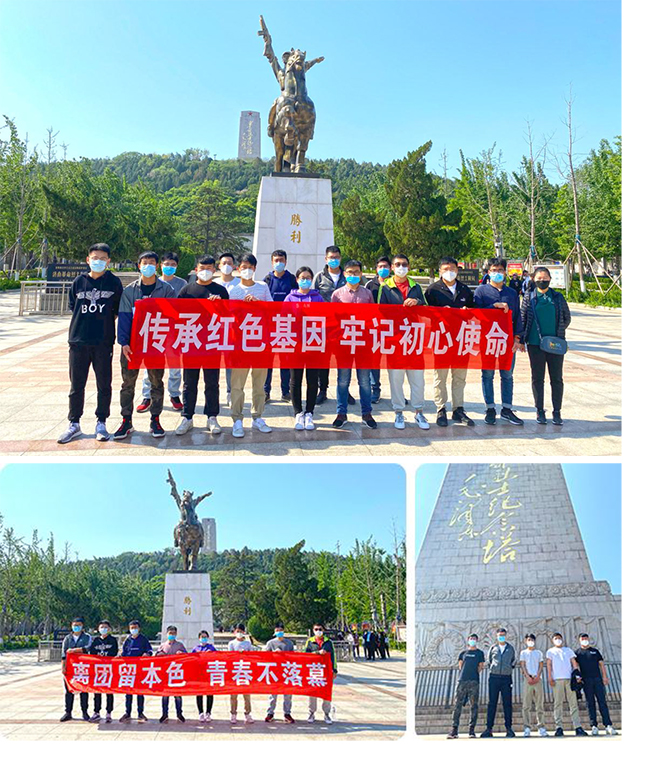 ��ҳ| ���˹��ʼ��Ź����Ӵ����¼