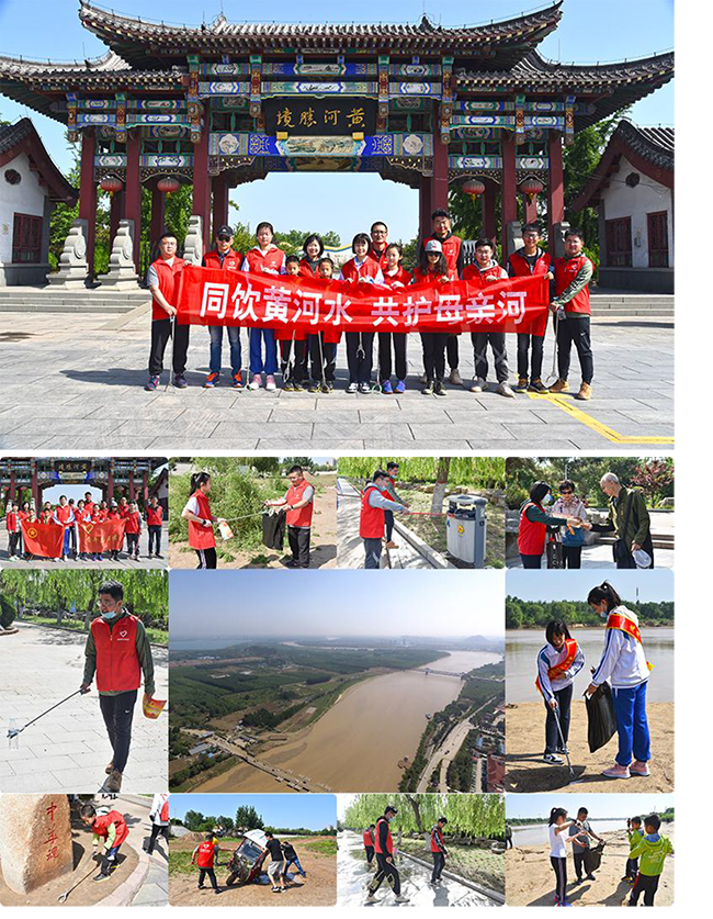 ��ҳ| ���˹��ʼ��Ź����Ӵ����¼