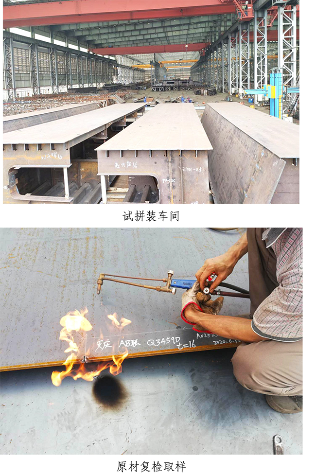 ��ҳ| ���˹��ʼ��Ź����Ӵ����¼