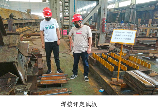 ��ҳ| ���˹��ʼ��Ź����Ӵ����¼