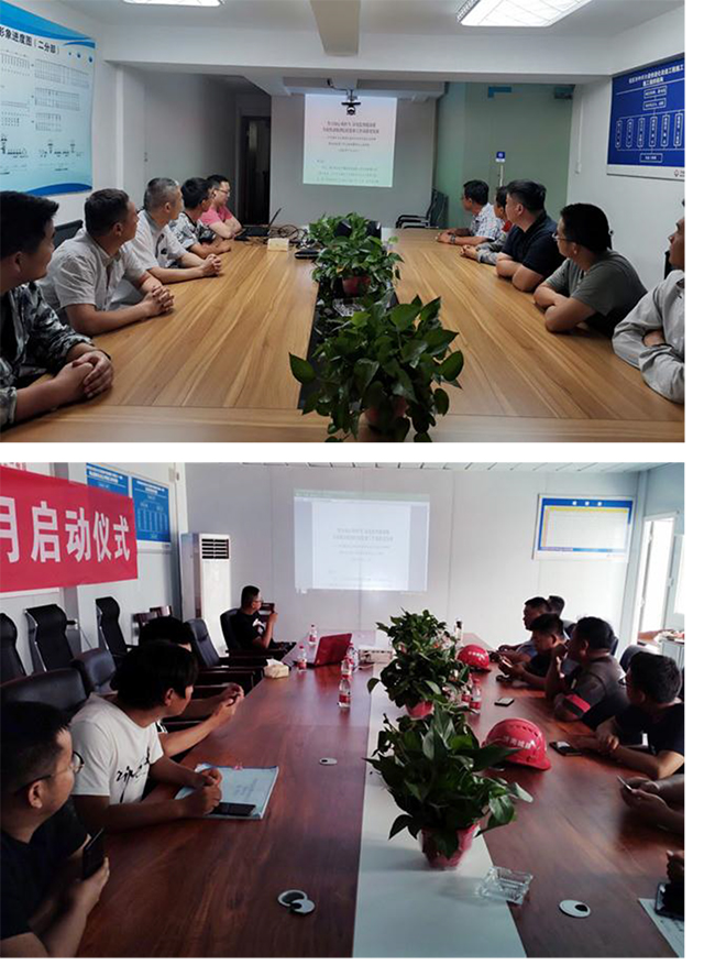 首页| 鸿运国际集团官网接待你登录