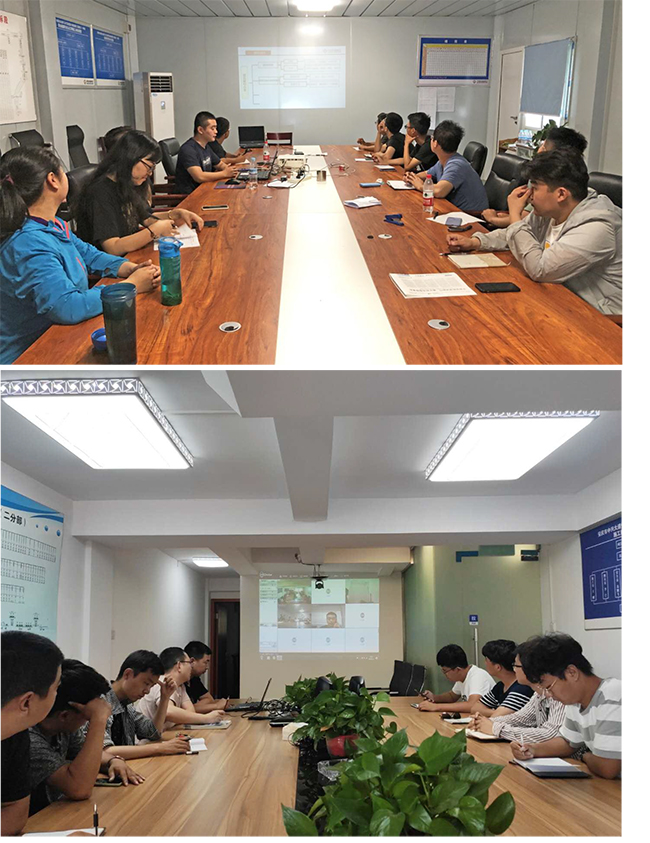 ��ҳ| ���˹��ʼ��Ź����Ӵ����¼