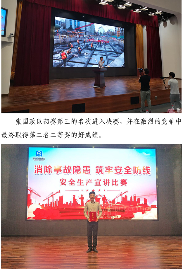 ��ҳ| ���˹��ʼ��Ź����Ӵ����¼