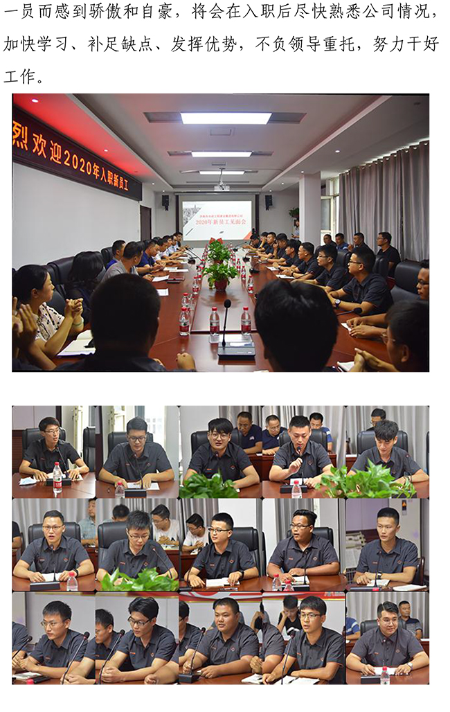 ��ҳ| ���˹��ʼ��Ź����Ӵ����¼