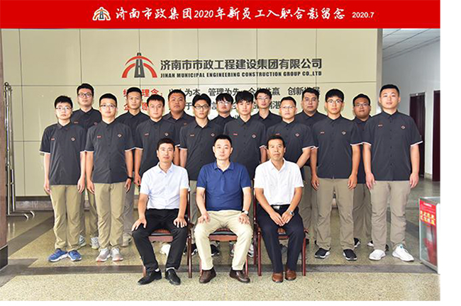 ��ҳ| ���˹��ʼ��Ź����Ӵ����¼