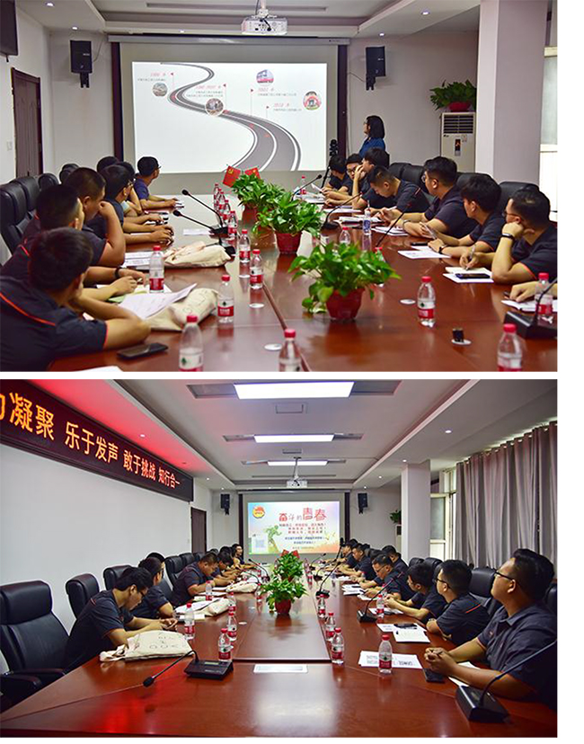 ��ҳ| ���˹��ʼ��Ź����Ӵ����¼