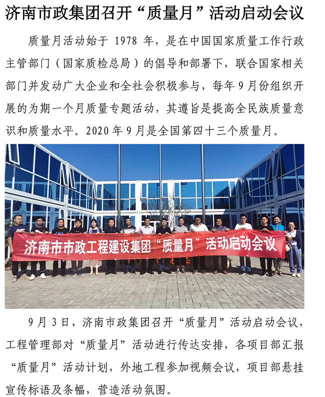 ��ҳ| ���˹��ʼ��Ź����Ӵ����¼