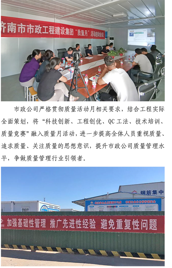 ��ҳ| ���˹��ʼ��Ź����Ӵ����¼