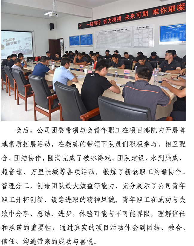 ��ҳ| ���˹��ʼ��Ź����Ӵ����¼