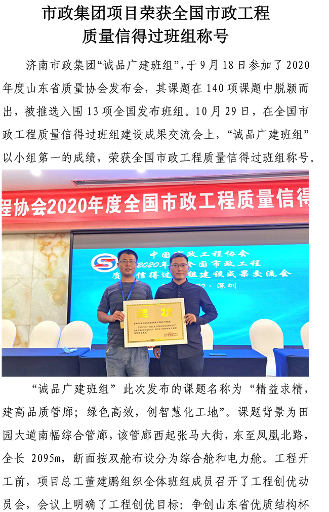 ��ҳ| ���˹��ʼ��Ź����Ӵ����¼