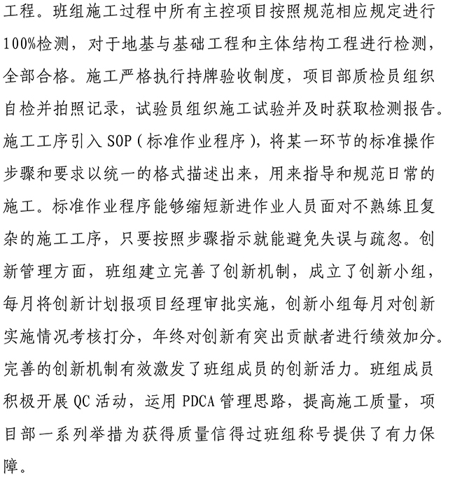 ��ҳ| ���˹��ʼ��Ź����Ӵ����¼