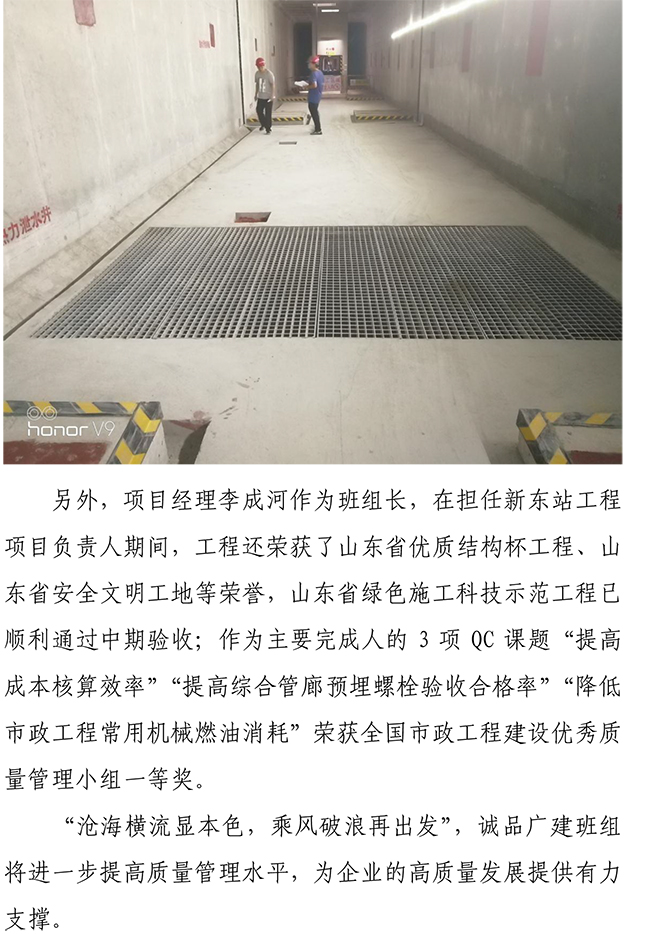 ��ҳ| ���˹��ʼ��Ź����Ӵ����¼