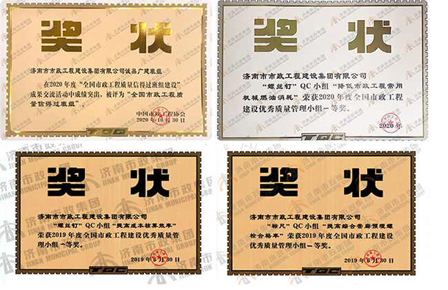 ��ҳ| ���˹��ʼ��Ź����Ӵ����¼