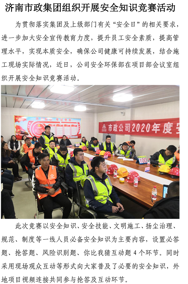 ��ҳ| ���˹��ʼ��Ź����Ӵ����¼