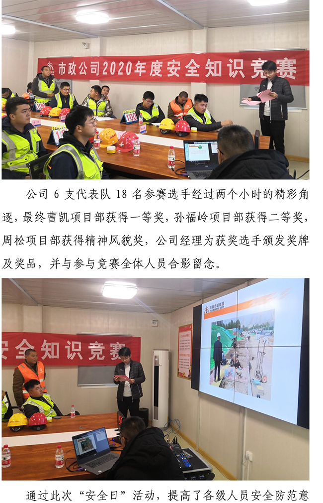 ��ҳ| ���˹��ʼ��Ź����Ӵ����¼