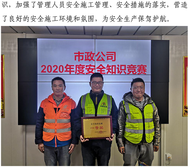 ��ҳ| ���˹��ʼ��Ź����Ӵ����¼