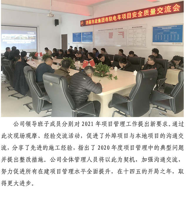 ��ҳ| ���˹��ʼ��Ź����Ӵ����¼