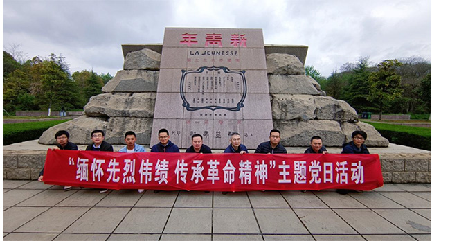 ��ҳ| ���˹��ʼ��Ź����Ӵ����¼