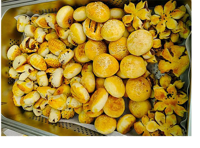 首页| 鸿运国际集团官网接待你登录