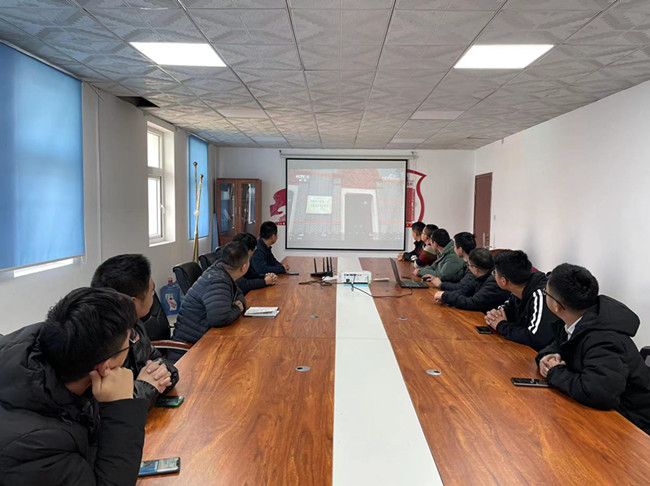 首页| 鸿运国际集团官网接待你登录